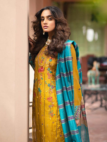 Rajbari Design # D 2B Rajbari Premium Festive 2022 Online Shopping